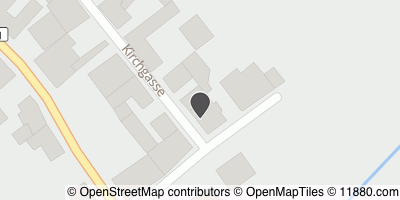Auf Stadtplan Apolda anzeigen