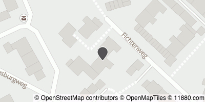 Auf Stadtplan Köln anzeigen