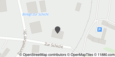 Auf Stadtplan Freital anzeigen