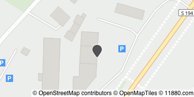 Auf Stadtplan Freital anzeigen