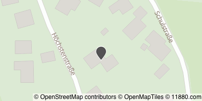 Auf Stadtplan Bergneustadt anzeigen