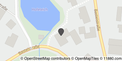 Auf Stadtplan Stolpen anzeigen