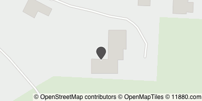 Auf Stadtplan Mohorn anzeigen