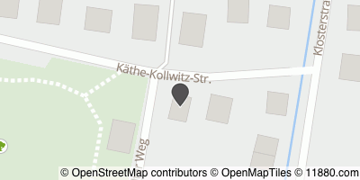 Auf Stadtplan Ostritz anzeigen