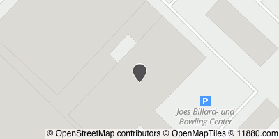 Auf Stadtplan Dresden anzeigen