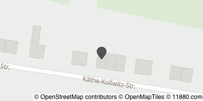 Auf Stadtplan Ostritz anzeigen