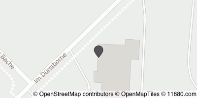 Auf Stadtplan Apolda anzeigen