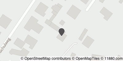 Auf Stadtplan Dresden anzeigen