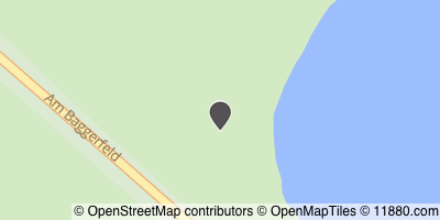 Auf Stadtplan Köln anzeigen