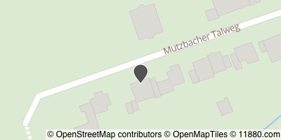 Auf Stadtplan Odenthal anzeigen