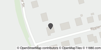 Auf Stadtplan Dresden anzeigen