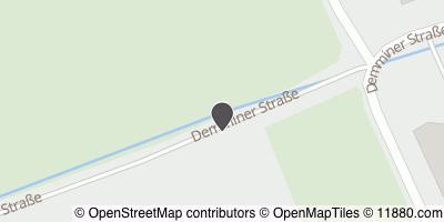 Auf Stadtplan Erfurt anzeigen