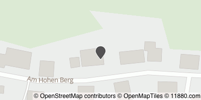 Auf Stadtplan Jesberg anzeigen