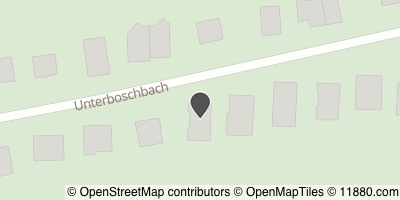 Auf Stadtplan Bergisch Gladbach anzeigen