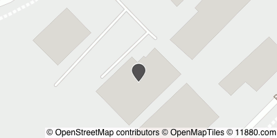 Auf Stadtplan Apolda anzeigen