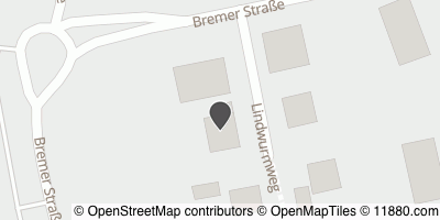 Auf Stadtplan Apolda anzeigen