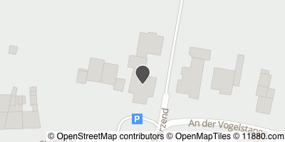 Auf Stadtplan Gangelt anzeigen