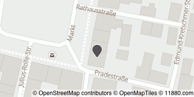 Auf Stadtplan Ostritz anzeigen