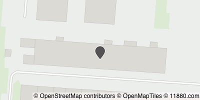 Auf Stadtplan Erfurt anzeigen