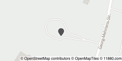 Auf Stadtplan Dresden anzeigen