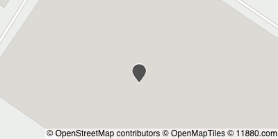 Auf Stadtplan Dresden anzeigen