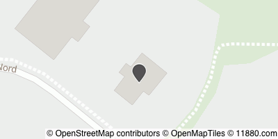 Auf Stadtplan Windischleuba anzeigen