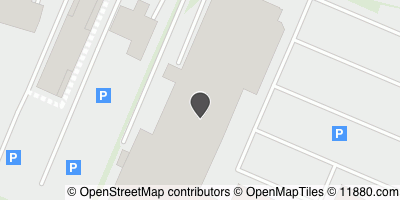 Auf Stadtplan Selfkant anzeigen