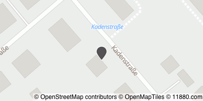 Auf Stadtplan Dresden anzeigen
