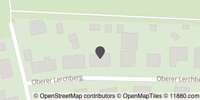 Auf Stadtplan Herleshausen anzeigen