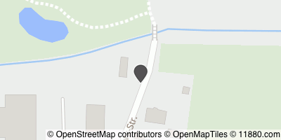 Auf Stadtplan Rositz anzeigen