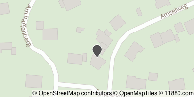 Auf Stadtplan Lindlar anzeigen