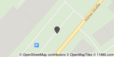 Auf Stadtplan Bergneustadt anzeigen