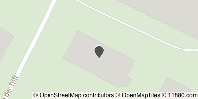 Auf Stadtplan Olpe, Biggesee anzeigen