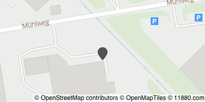 Auf Stadtplan Erfurt anzeigen