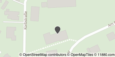 Auf Stadtplan Lindlar anzeigen