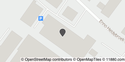 Auf Stadtplan Dresden anzeigen