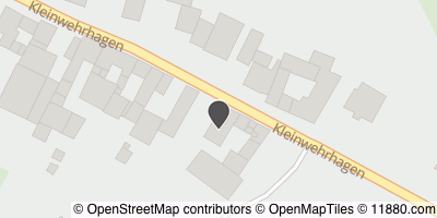 Auf Stadtplan Selfkant anzeigen