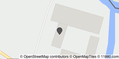 Auf Stadtplan Ostritz anzeigen