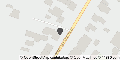 Auf Stadtplan Bergisch Gladbach anzeigen