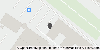 Auf Stadtplan Dresden anzeigen