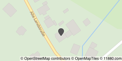 Auf Stadtplan Drolshagen anzeigen