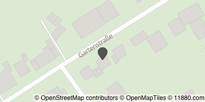 Auf Stadtplan Pulheim anzeigen