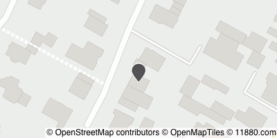 Auf Stadtplan Bergisch Gladbach anzeigen