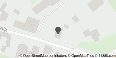 Auf Stadtplan Selfkant anzeigen