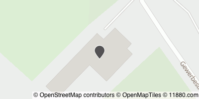 Auf Stadtplan Herrnhut anzeigen