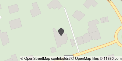 Auf Stadtplan Lindlar anzeigen