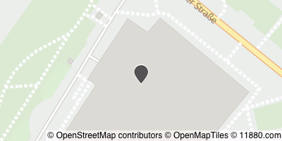 Auf Stadtplan Dresden anzeigen