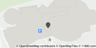 Auf Stadtplan Dresden anzeigen