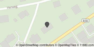 Auf Stadtplan Bergneustadt anzeigen