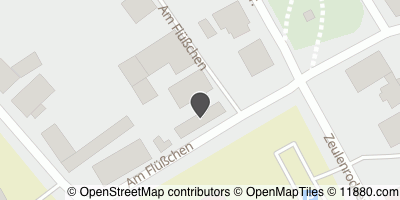 Auf Stadtplan Erfurt anzeigen